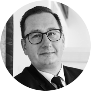 lead-dirk-schawag Dirk Schawag Syntax Vice President Legal and Strategy