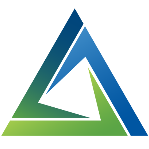 1. Liga für Ihre Cloud-Projekte | Syntax Makes It Real