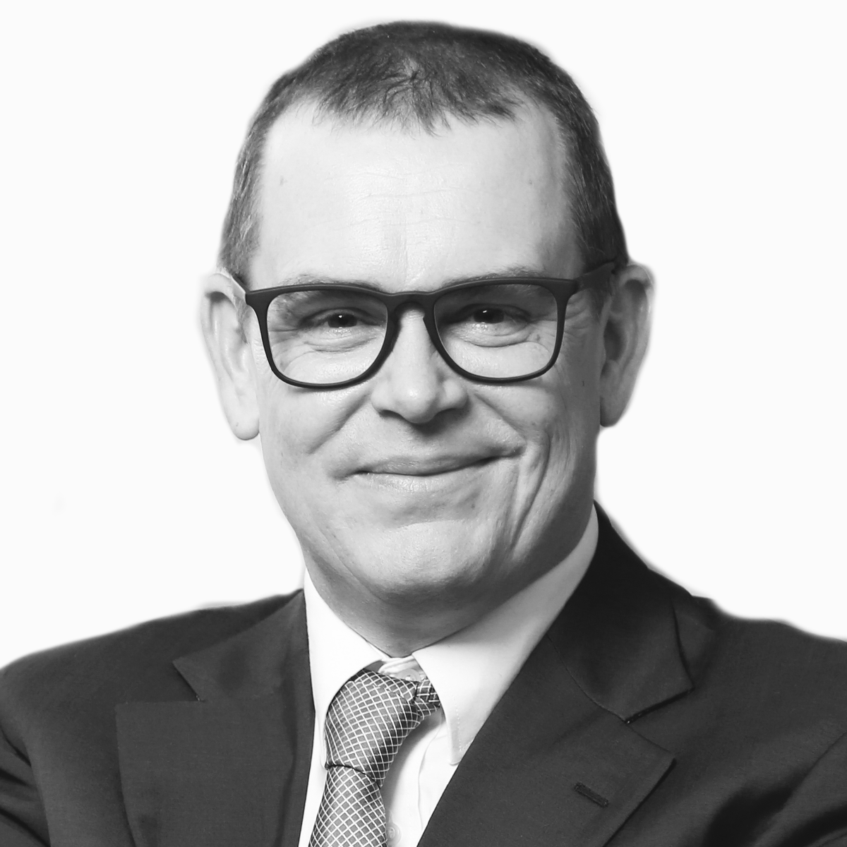 Syntax und UiPath schließen strategische Partnerschaft zur Stärkung von RPA im europäischen Industriemittelstand