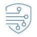 002 - BA_Blue 002 - BA_Blue