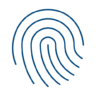 010 - DS_Blue 010 - DS_Blue
