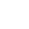 014 - BM_White 014 - BM_White