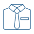 016 - BM_Blue 016 - BM_Blue
