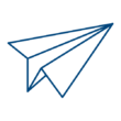017 - BM_Blue 017 - BM_Blue