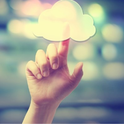 Cloud-Lösungen