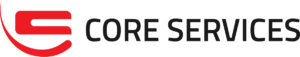 Core Services Logo