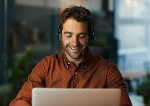 collaboration-services-richtig einsetzen collaboration-services-richtig einsetzen
