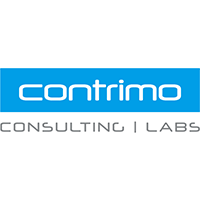 contrimo contrimo