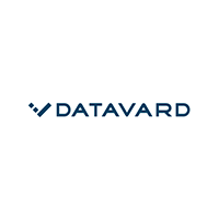 datavard datavard