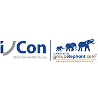 iCon-logo