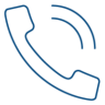 phone phone