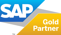 SAP Gold Partner Syntax Logo
