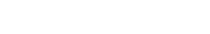 syntax-white-400