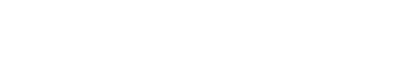 syntax-white-400
