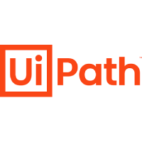 uipath uipath