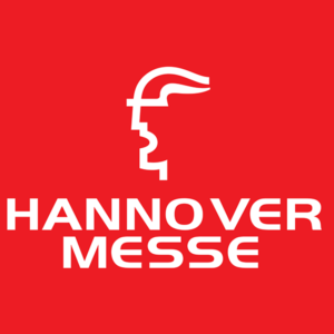 HMI-Logo-2021 Hannover Messe Logo