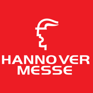 Hannover Messe Logo