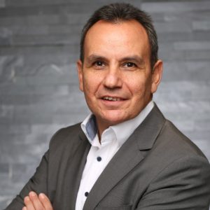 jesus-martinez-vp-operations-europa-syntax Jesus Martinez VP Operations Syntax Europa