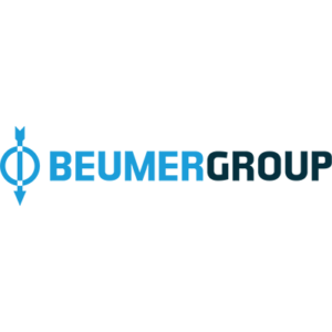 Beumer Group