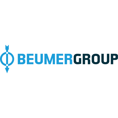 BEUMER setzt für SAP S/4HANA-Hosting auf die Private Cloud und Syntax