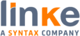linke_1 linke_1