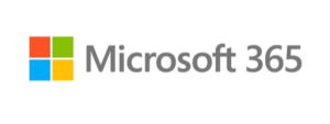 Microsoft 365 Logo