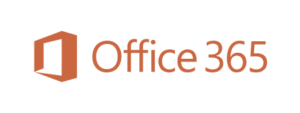 Office Syntax Logo