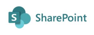 Sharepoint Syntax Logo