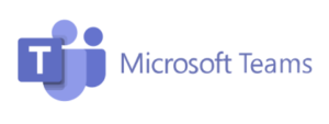 Microsoft Teams Logo