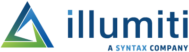 Logo Illumiti