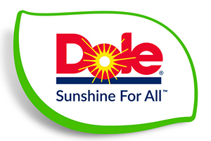 Dole-logo-Syntax Dole Logo von Syntax