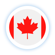 Syntax Kanada Flag
