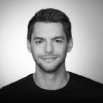 Syntax Sebastian Gaber HR Ansprechpartner
