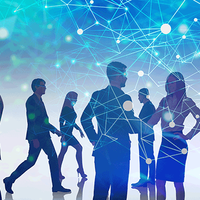Syntax Digital Campus SAP RPA IIOT