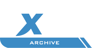 CxLink Archive SAP on AWS Connector Syntax