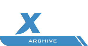 CxLink Archive SAP on AWS Connector Syntax