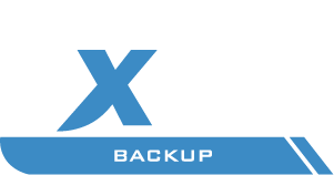 CxLink Backup Syntax SAP on AWS