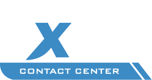 CxLink Contact Center SAP on AWS Lösungen Syntax