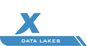 CxLink Data Lakes SAP Cloud Connector AWS Syntax