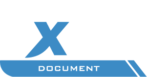 CxLink Document SAP Cloud Connector AWS