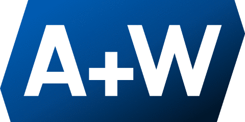 A+W Software startet Reise in die Cloud – mit Syntax
