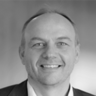 Peter Schmidt