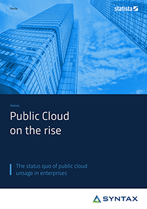 public cloud on the rise whitepaper syntax
