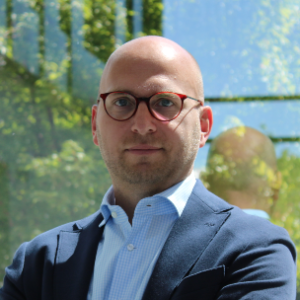 bjoern-bartheidel-syntax-iiot-ansprechpartner Björn Bartheidel Syntax IIoT Ansprechpartner