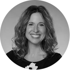Syntax: Dessalen Wood neue CPO (Chief People Officer) beim globalen IT-Dienstleister und Cloud Provider