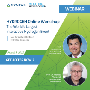 nachhaltige-digitalisierung-hydrogen-webinar Nachhaltige Digitalisierung Hydrogen Workshop