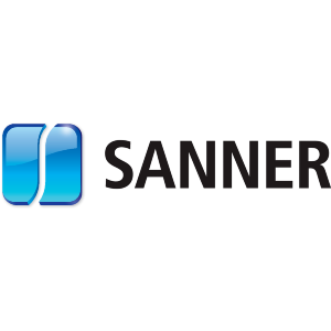 Sanner Syntax Logo