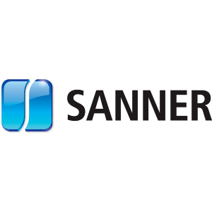 Syntax migriert SAP-System von Sanner auf AWS und übernimmt die Betreuung