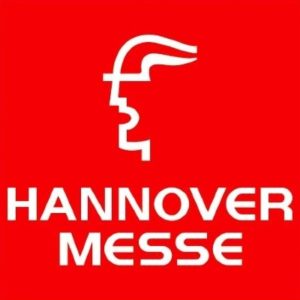 Hannover Messe 2022