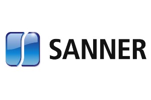 Sanner Syntax Logo